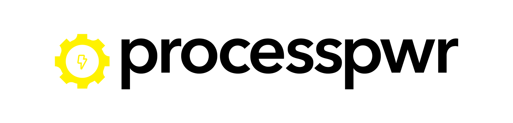 Process Power
